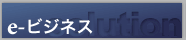 C^[lbgrWlX