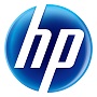 HPI