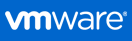 vmware partner